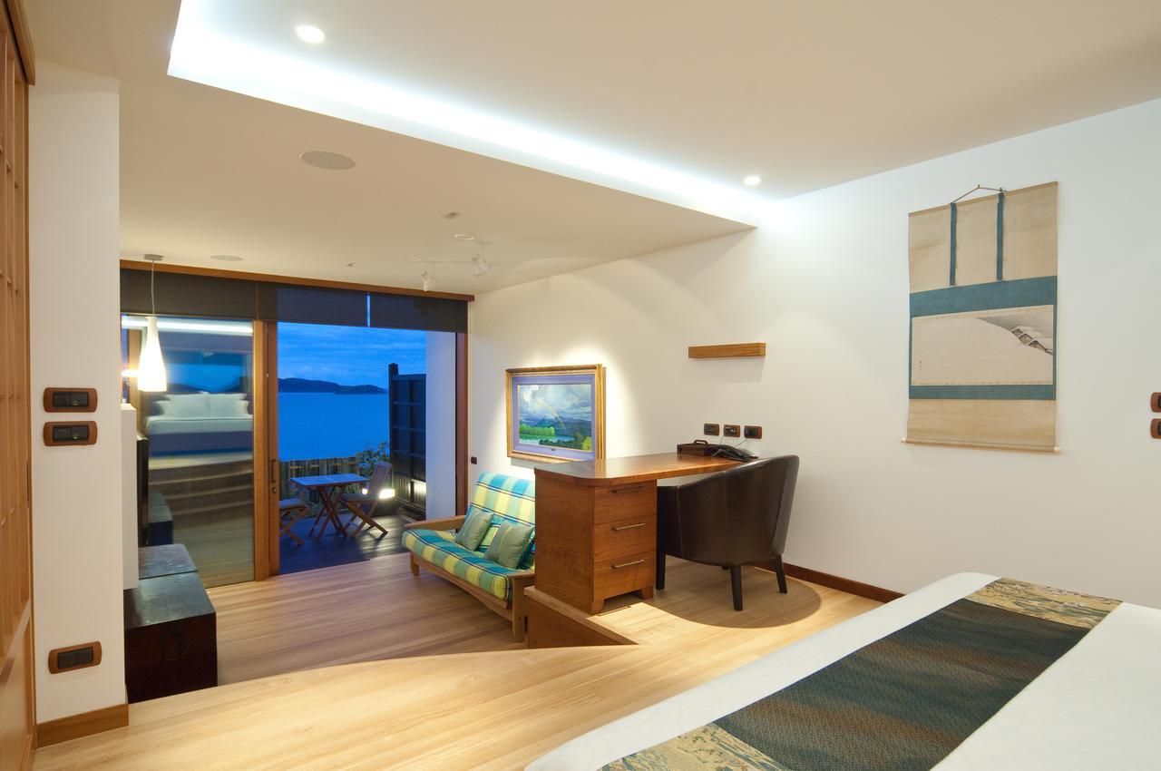 Split Apple Retreat Villa Motueka Ngoại thất bức ảnh